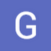 gcamenzind